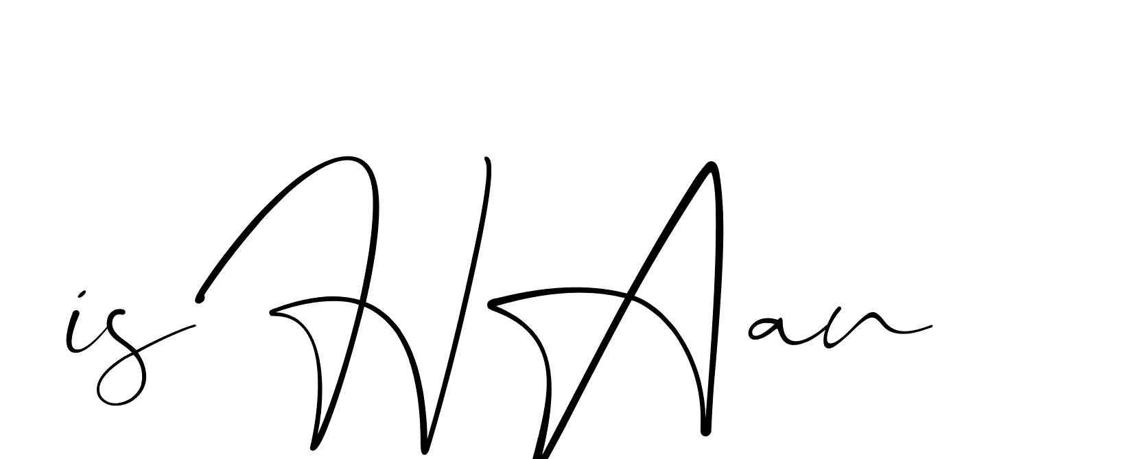 The best way (Christmas-lggEV) to make a short signature is to pick only two or three words in your name. The name Ceard include a total of six letters. For converting this name. Ceard signature style 2 images and pictures png
