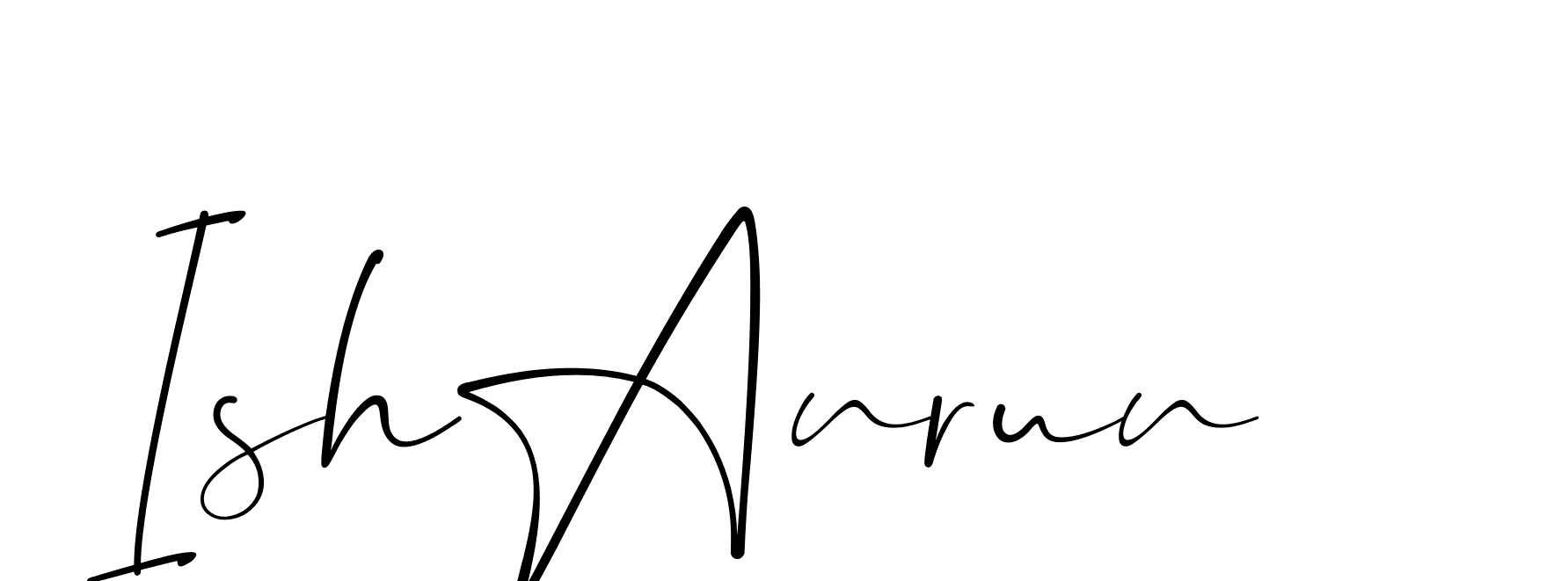 The best way (Christmas-lggEV) to make a short signature is to pick only two or three words in your name. The name Ceard include a total of six letters. For converting this name. Ceard signature style 2 images and pictures png