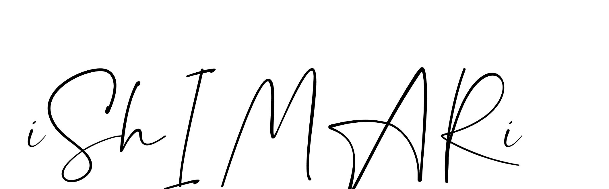 The best way (Christmas-lggEV) to make a short signature is to pick only two or three words in your name. The name Ceard include a total of six letters. For converting this name. Ceard signature style 2 images and pictures png