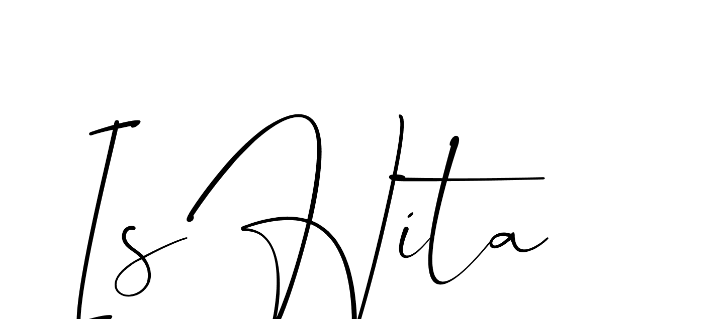 The best way (Christmas-lggEV) to make a short signature is to pick only two or three words in your name. The name Ceard include a total of six letters. For converting this name. Ceard signature style 2 images and pictures png