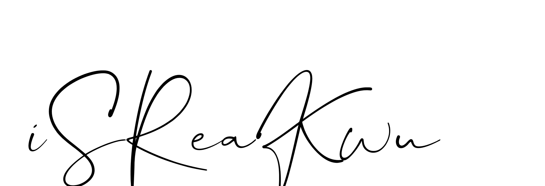The best way (Christmas-lggEV) to make a short signature is to pick only two or three words in your name. The name Ceard include a total of six letters. For converting this name. Ceard signature style 2 images and pictures png