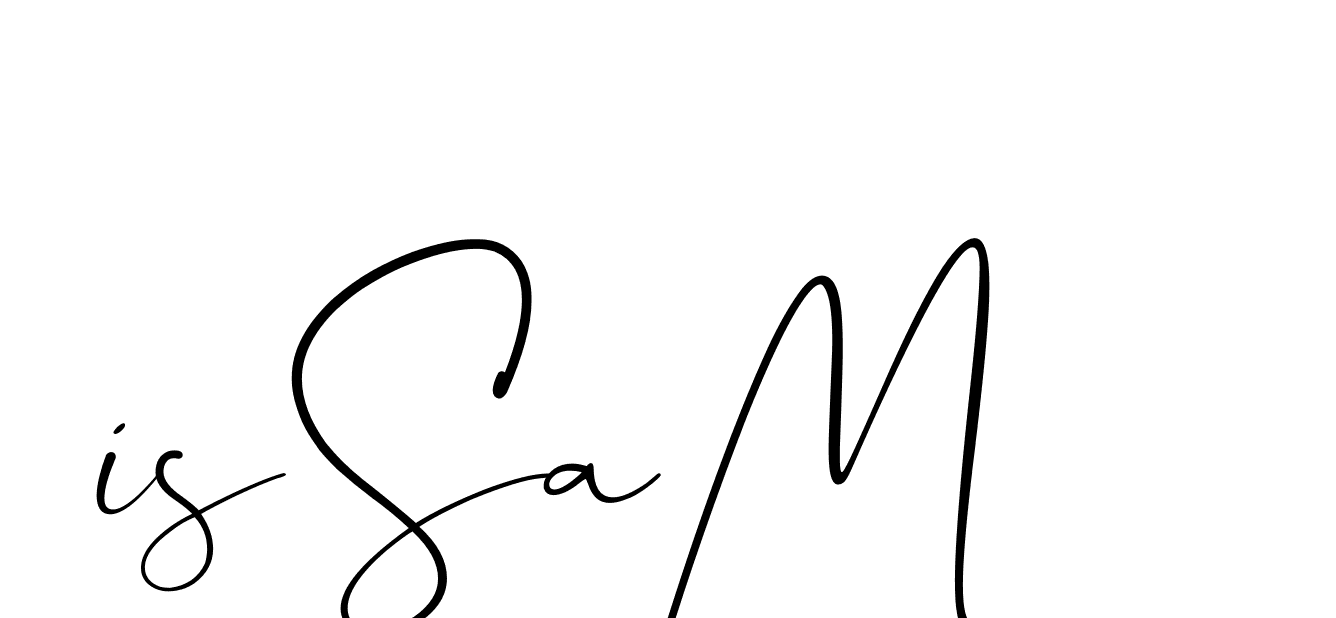The best way (Christmas-lggEV) to make a short signature is to pick only two or three words in your name. The name Ceard include a total of six letters. For converting this name. Ceard signature style 2 images and pictures png