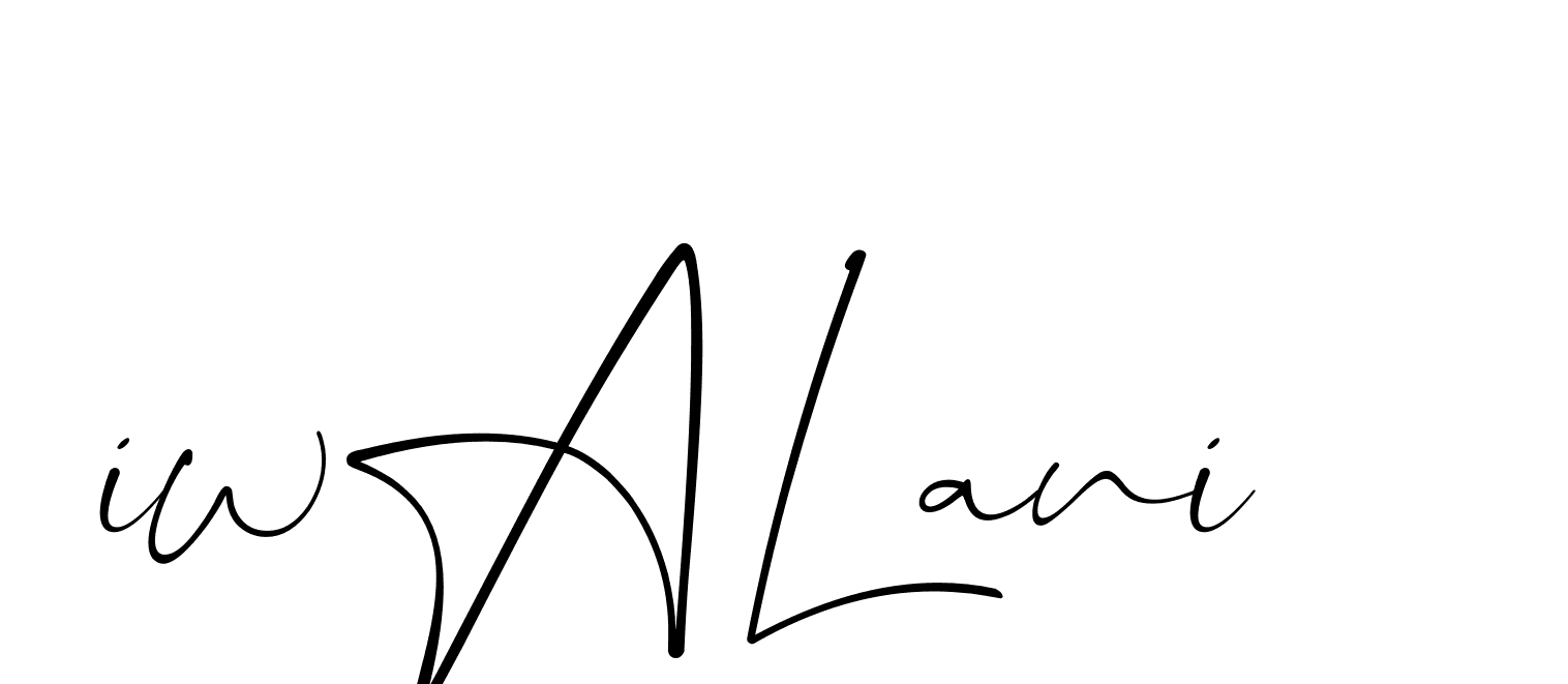 The best way (Christmas-lggEV) to make a short signature is to pick only two or three words in your name. The name Ceard include a total of six letters. For converting this name. Ceard signature style 2 images and pictures png