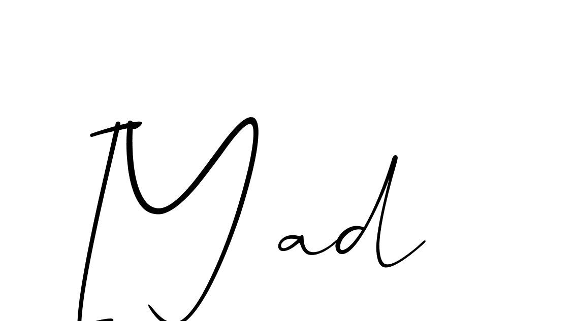 The best way (Christmas-lggEV) to make a short signature is to pick only two or three words in your name. The name Ceard include a total of six letters. For converting this name. Ceard signature style 2 images and pictures png