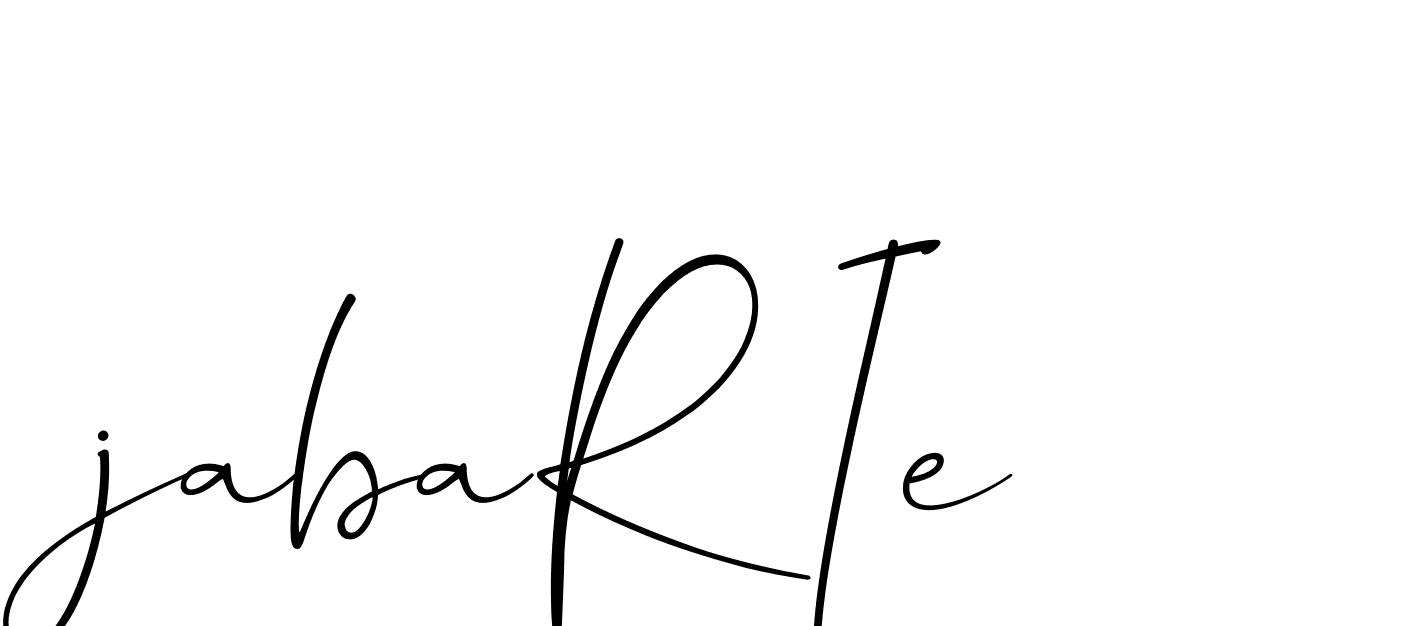 The best way (Christmas-lggEV) to make a short signature is to pick only two or three words in your name. The name Ceard include a total of six letters. For converting this name. Ceard signature style 2 images and pictures png