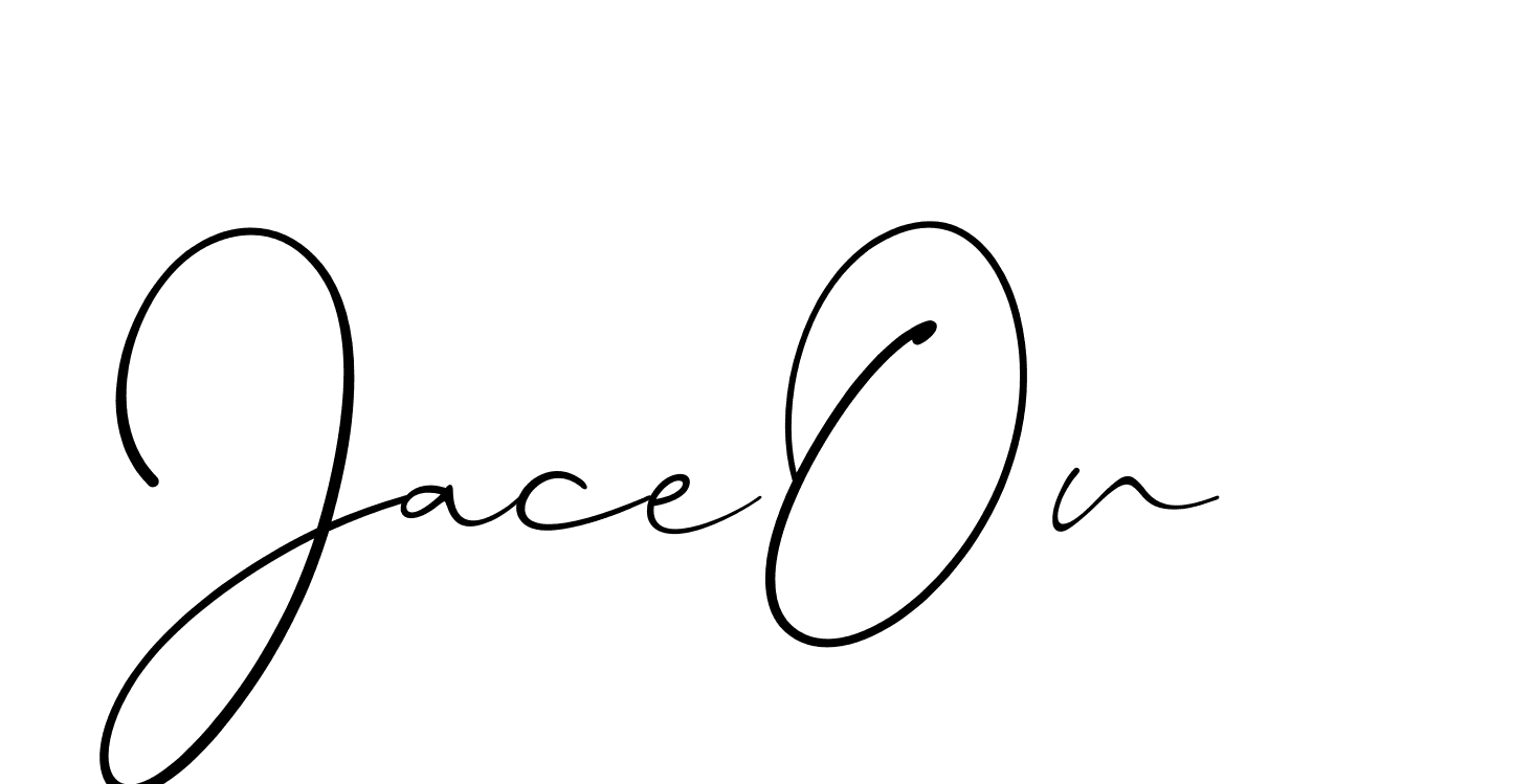 The best way (Christmas-lggEV) to make a short signature is to pick only two or three words in your name. The name Ceard include a total of six letters. For converting this name. Ceard signature style 2 images and pictures png