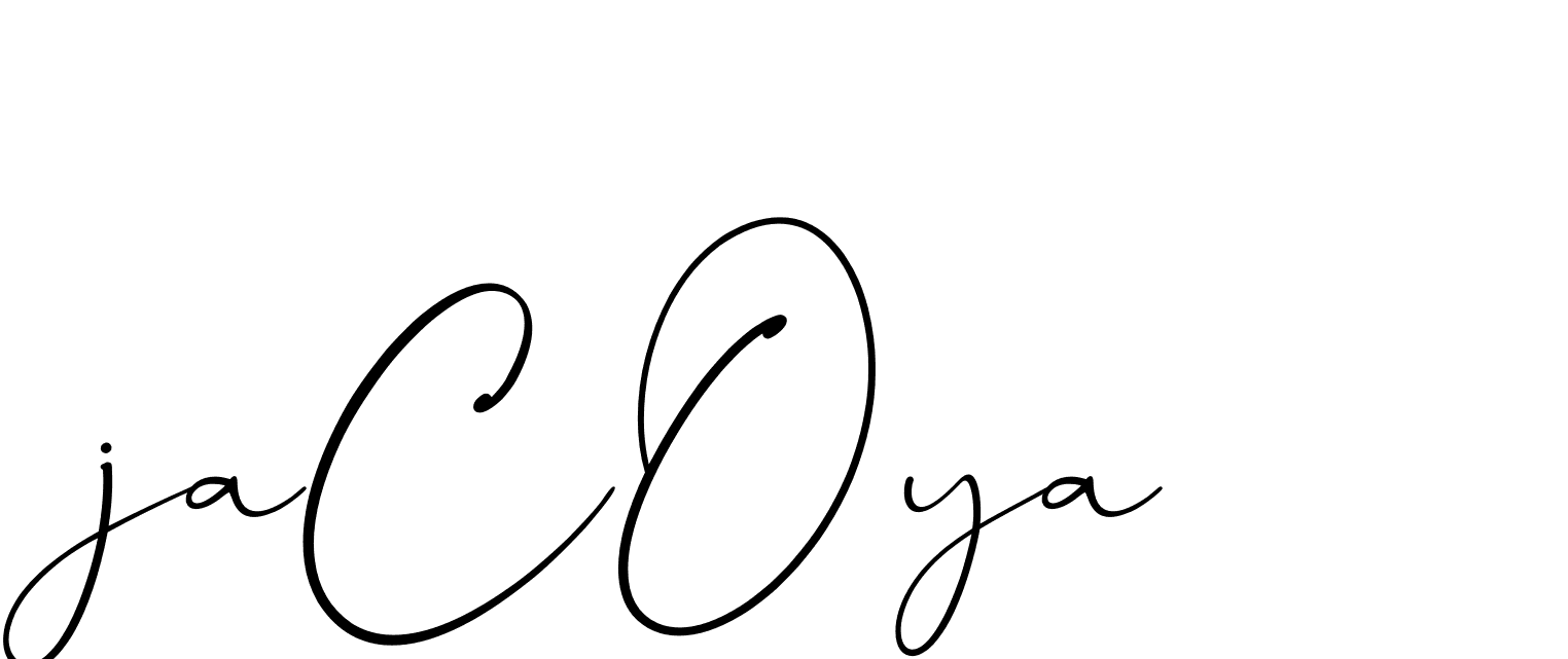 The best way (Christmas-lggEV) to make a short signature is to pick only two or three words in your name. The name Ceard include a total of six letters. For converting this name. Ceard signature style 2 images and pictures png