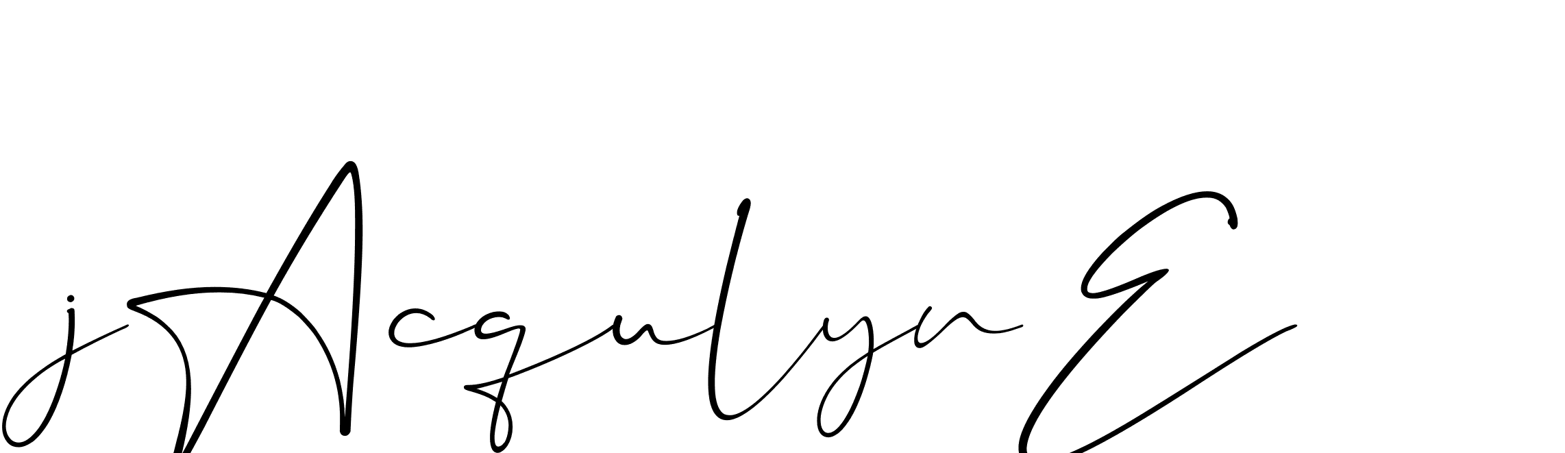 The best way (Christmas-lggEV) to make a short signature is to pick only two or three words in your name. The name Ceard include a total of six letters. For converting this name. Ceard signature style 2 images and pictures png