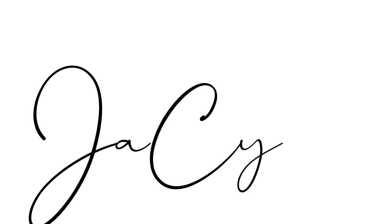 The best way (Christmas-lggEV) to make a short signature is to pick only two or three words in your name. The name Ceard include a total of six letters. For converting this name. Ceard signature style 2 images and pictures png