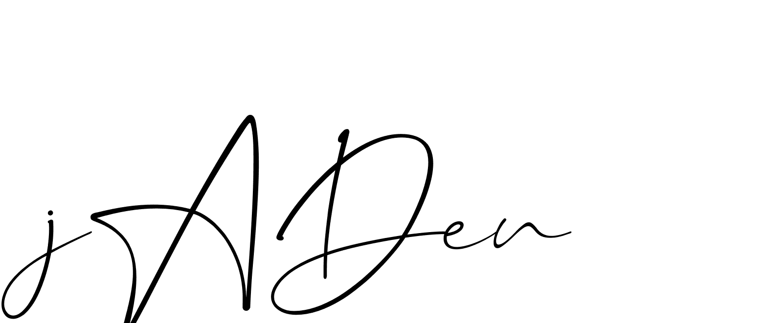 The best way (Christmas-lggEV) to make a short signature is to pick only two or three words in your name. The name Ceard include a total of six letters. For converting this name. Ceard signature style 2 images and pictures png