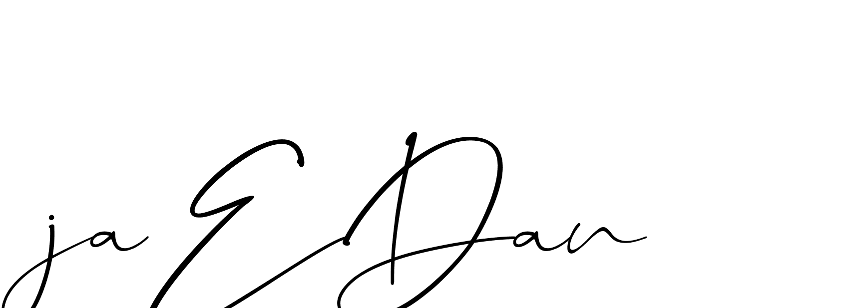 The best way (Christmas-lggEV) to make a short signature is to pick only two or three words in your name. The name Ceard include a total of six letters. For converting this name. Ceard signature style 2 images and pictures png