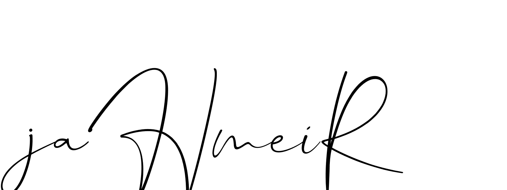 The best way (Christmas-lggEV) to make a short signature is to pick only two or three words in your name. The name Ceard include a total of six letters. For converting this name. Ceard signature style 2 images and pictures png