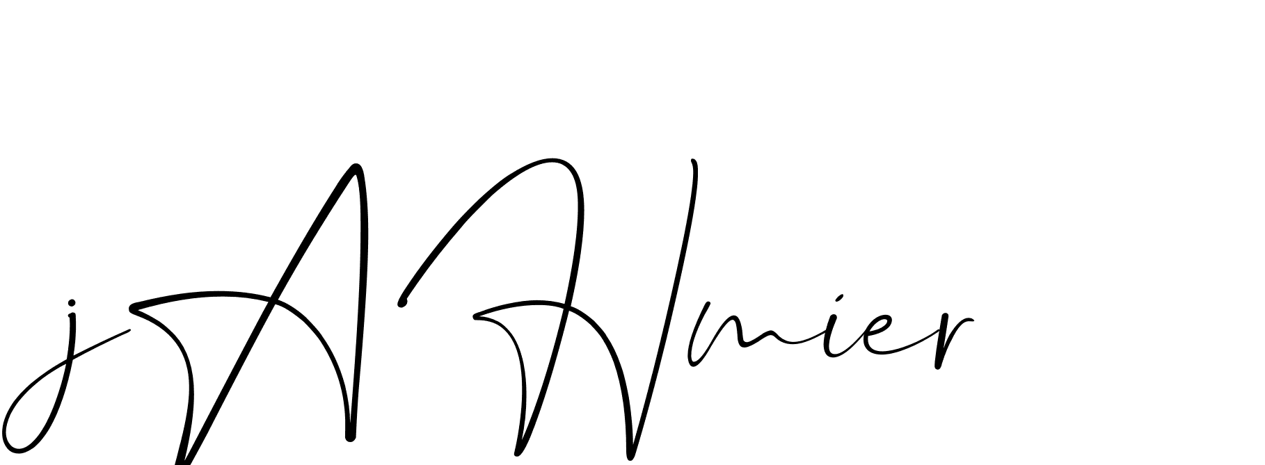 The best way (Christmas-lggEV) to make a short signature is to pick only two or three words in your name. The name Ceard include a total of six letters. For converting this name. Ceard signature style 2 images and pictures png