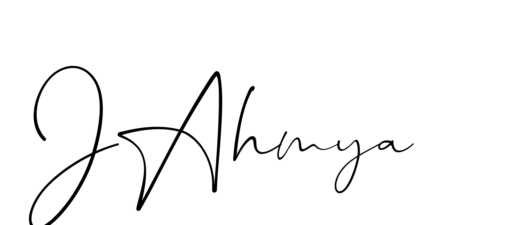 The best way (Christmas-lggEV) to make a short signature is to pick only two or three words in your name. The name Ceard include a total of six letters. For converting this name. Ceard signature style 2 images and pictures png