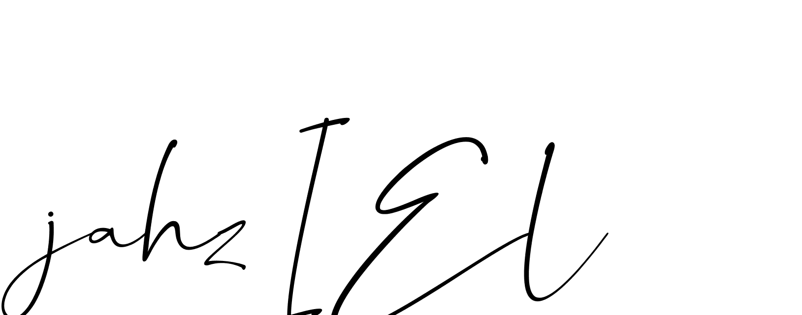 The best way (Christmas-lggEV) to make a short signature is to pick only two or three words in your name. The name Ceard include a total of six letters. For converting this name. Ceard signature style 2 images and pictures png
