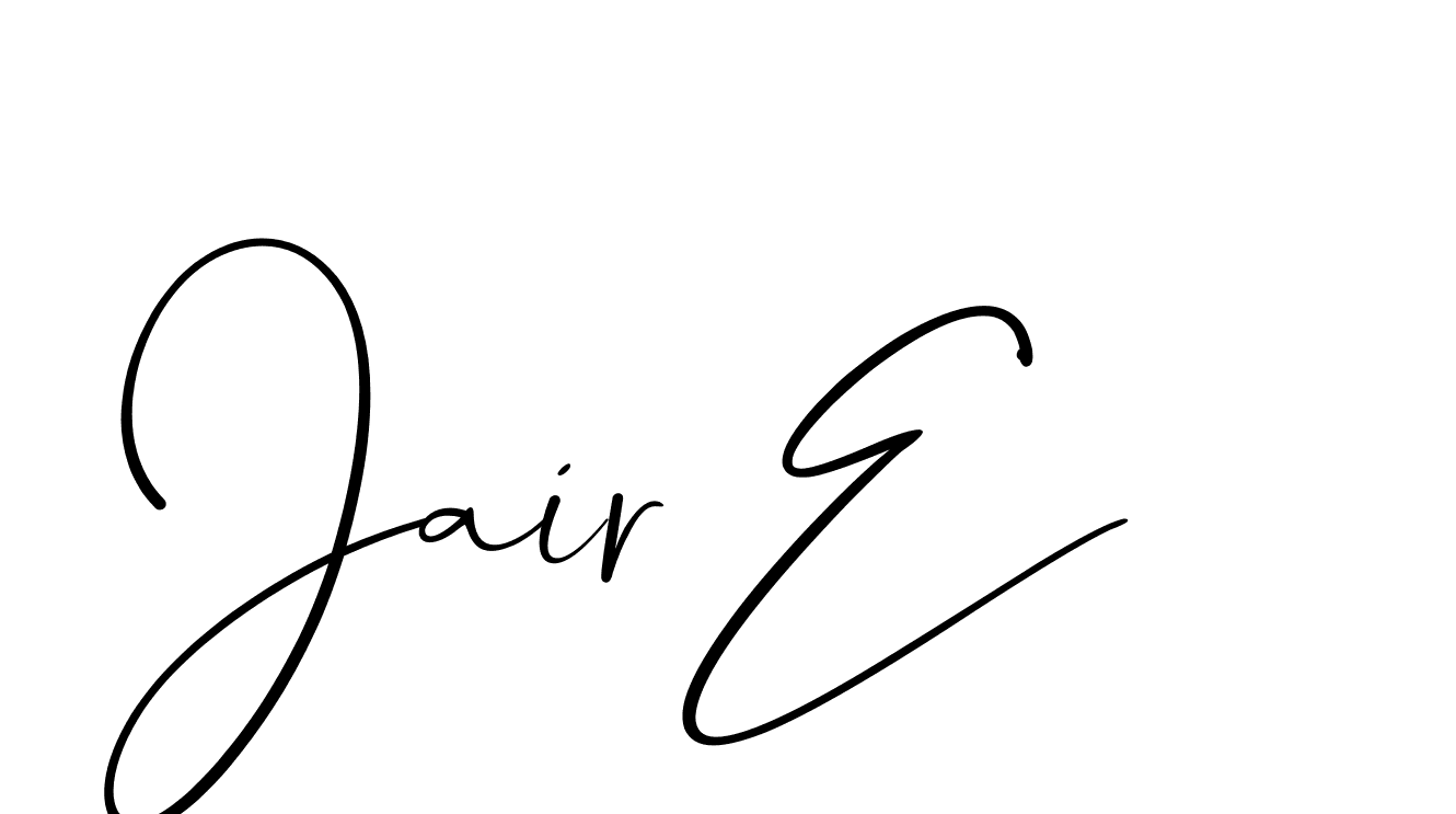 The best way (Christmas-lggEV) to make a short signature is to pick only two or three words in your name. The name Ceard include a total of six letters. For converting this name. Ceard signature style 2 images and pictures png