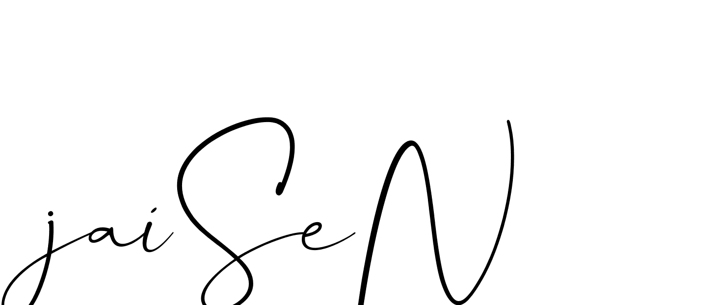 The best way (Christmas-lggEV) to make a short signature is to pick only two or three words in your name. The name Ceard include a total of six letters. For converting this name. Ceard signature style 2 images and pictures png