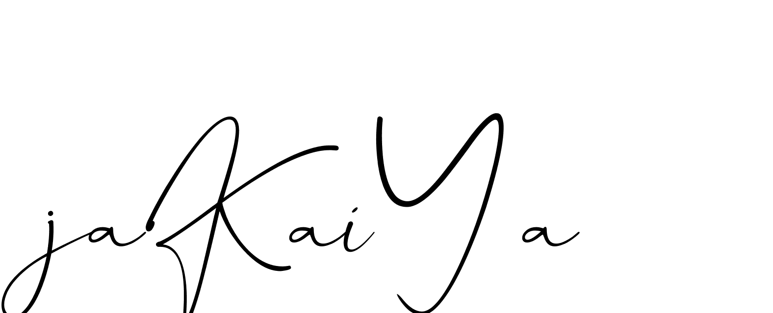 The best way (Christmas-lggEV) to make a short signature is to pick only two or three words in your name. The name Ceard include a total of six letters. For converting this name. Ceard signature style 2 images and pictures png