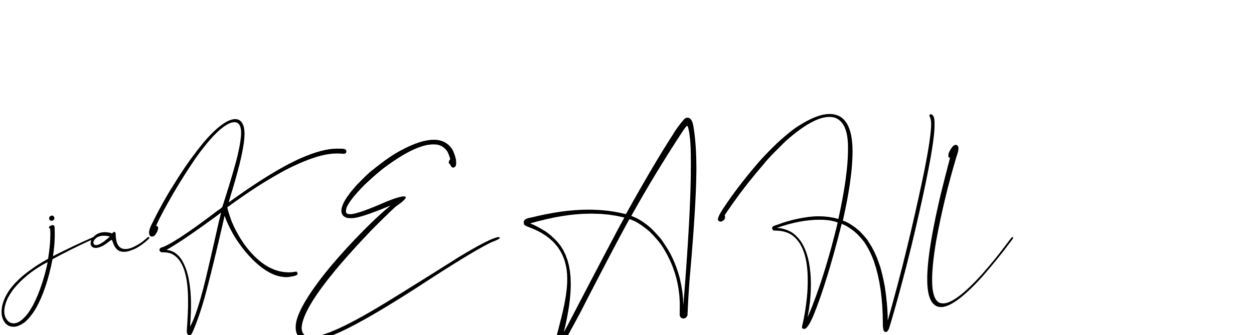 The best way (Christmas-lggEV) to make a short signature is to pick only two or three words in your name. The name Ceard include a total of six letters. For converting this name. Ceard signature style 2 images and pictures png