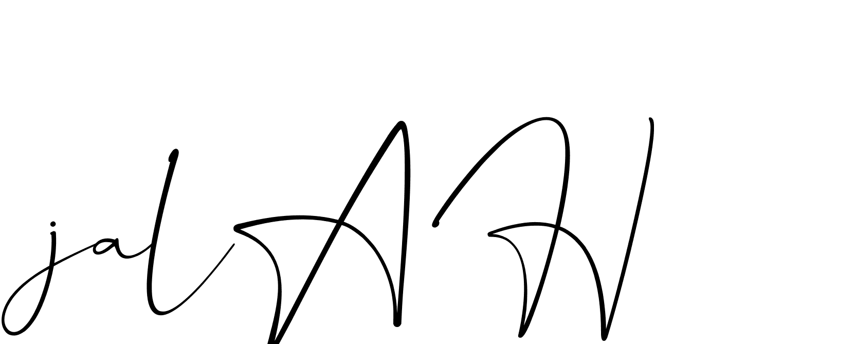 The best way (Christmas-lggEV) to make a short signature is to pick only two or three words in your name. The name Ceard include a total of six letters. For converting this name. Ceard signature style 2 images and pictures png