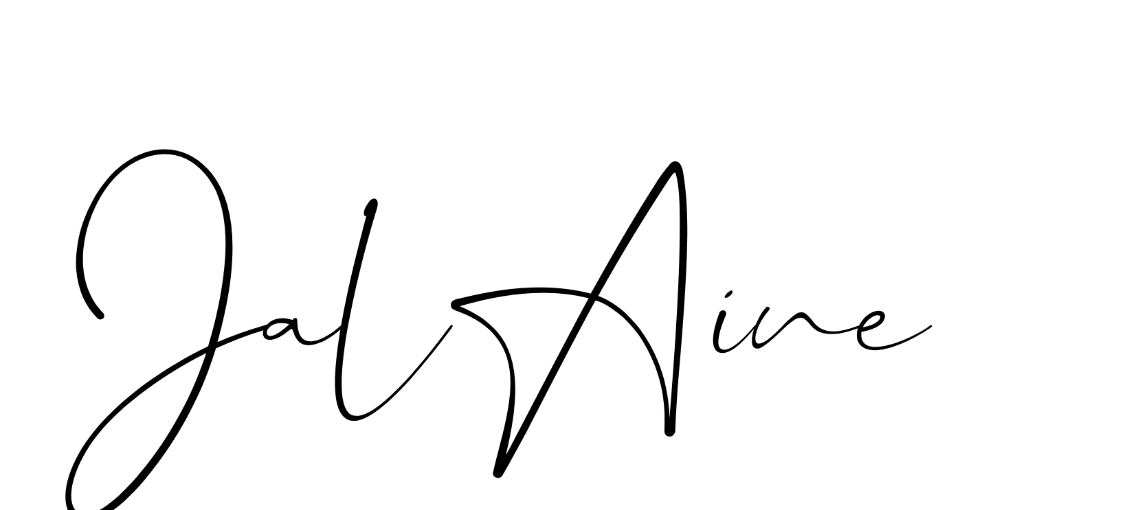 The best way (Christmas-lggEV) to make a short signature is to pick only two or three words in your name. The name Ceard include a total of six letters. For converting this name. Ceard signature style 2 images and pictures png