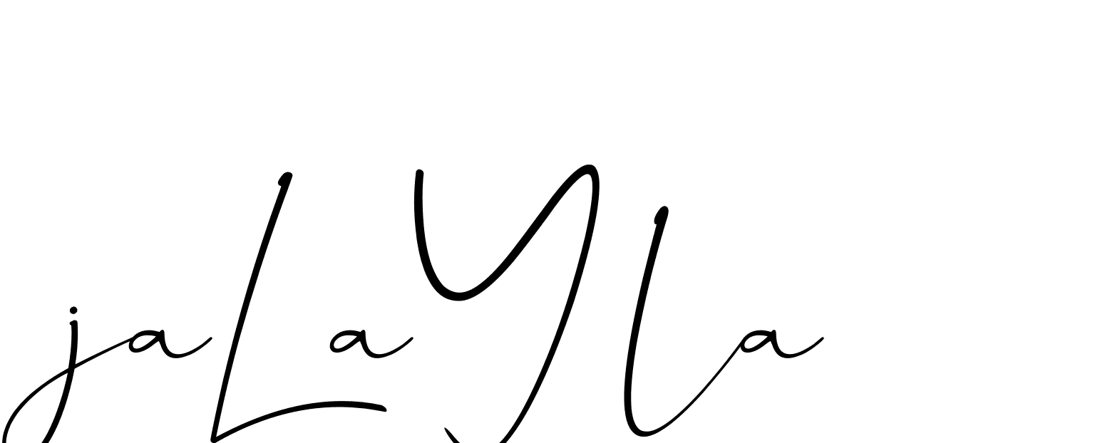 The best way (Christmas-lggEV) to make a short signature is to pick only two or three words in your name. The name Ceard include a total of six letters. For converting this name. Ceard signature style 2 images and pictures png