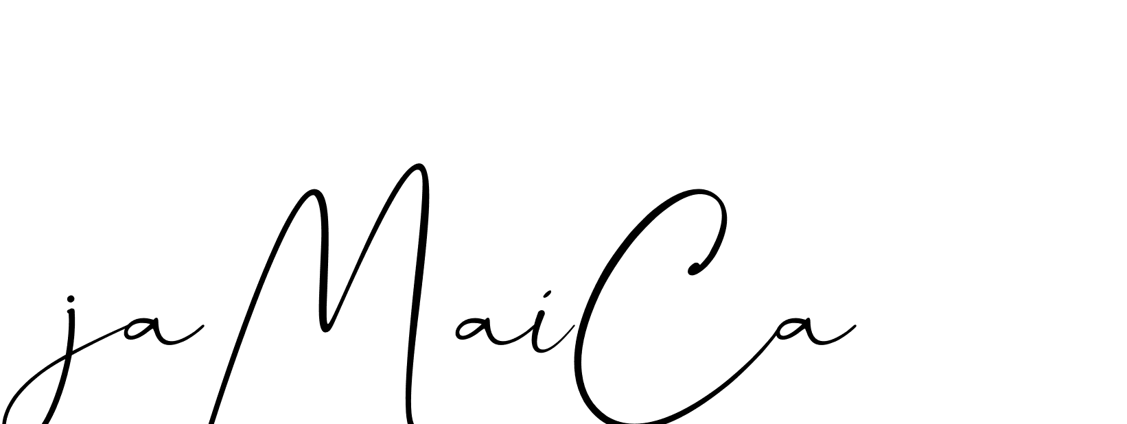 The best way (Christmas-lggEV) to make a short signature is to pick only two or three words in your name. The name Ceard include a total of six letters. For converting this name. Ceard signature style 2 images and pictures png