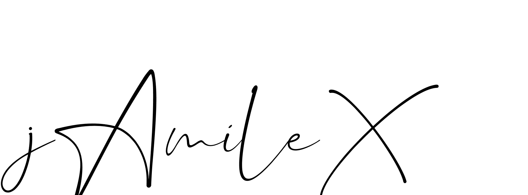 The best way (Christmas-lggEV) to make a short signature is to pick only two or three words in your name. The name Ceard include a total of six letters. For converting this name. Ceard signature style 2 images and pictures png