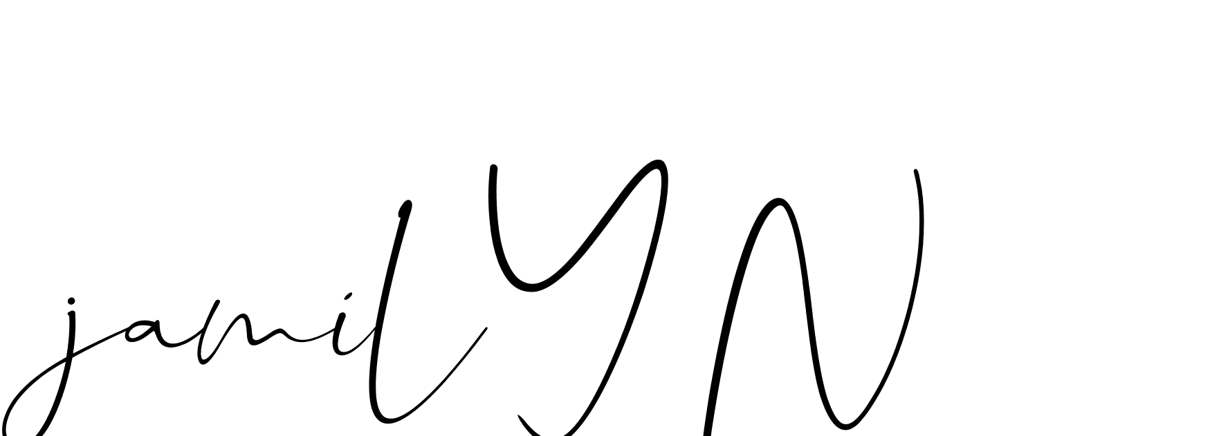 The best way (Christmas-lggEV) to make a short signature is to pick only two or three words in your name. The name Ceard include a total of six letters. For converting this name. Ceard signature style 2 images and pictures png