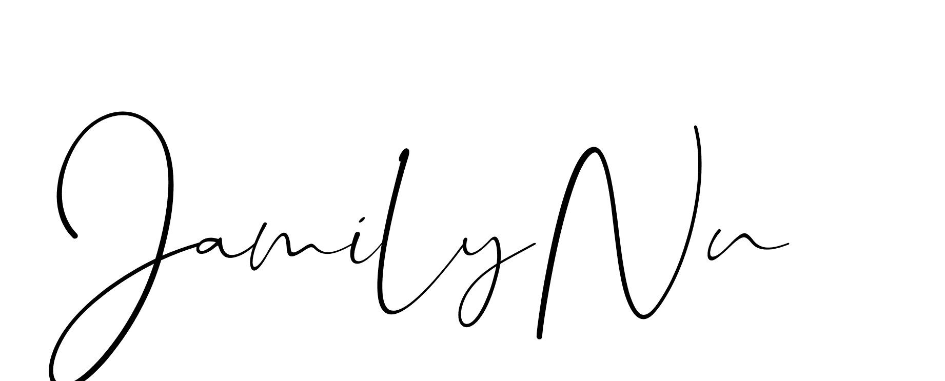 The best way (Christmas-lggEV) to make a short signature is to pick only two or three words in your name. The name Ceard include a total of six letters. For converting this name. Ceard signature style 2 images and pictures png