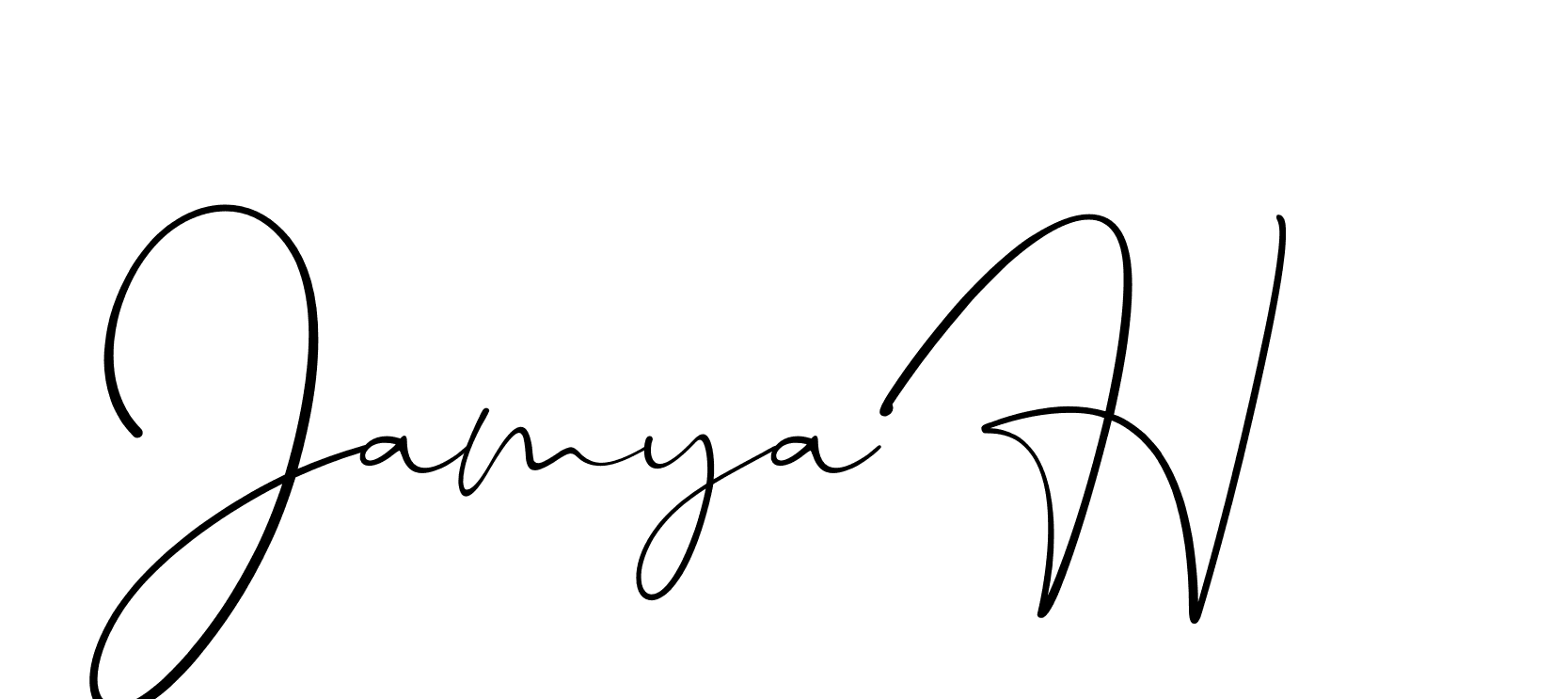 The best way (Christmas-lggEV) to make a short signature is to pick only two or three words in your name. The name Ceard include a total of six letters. For converting this name. Ceard signature style 2 images and pictures png