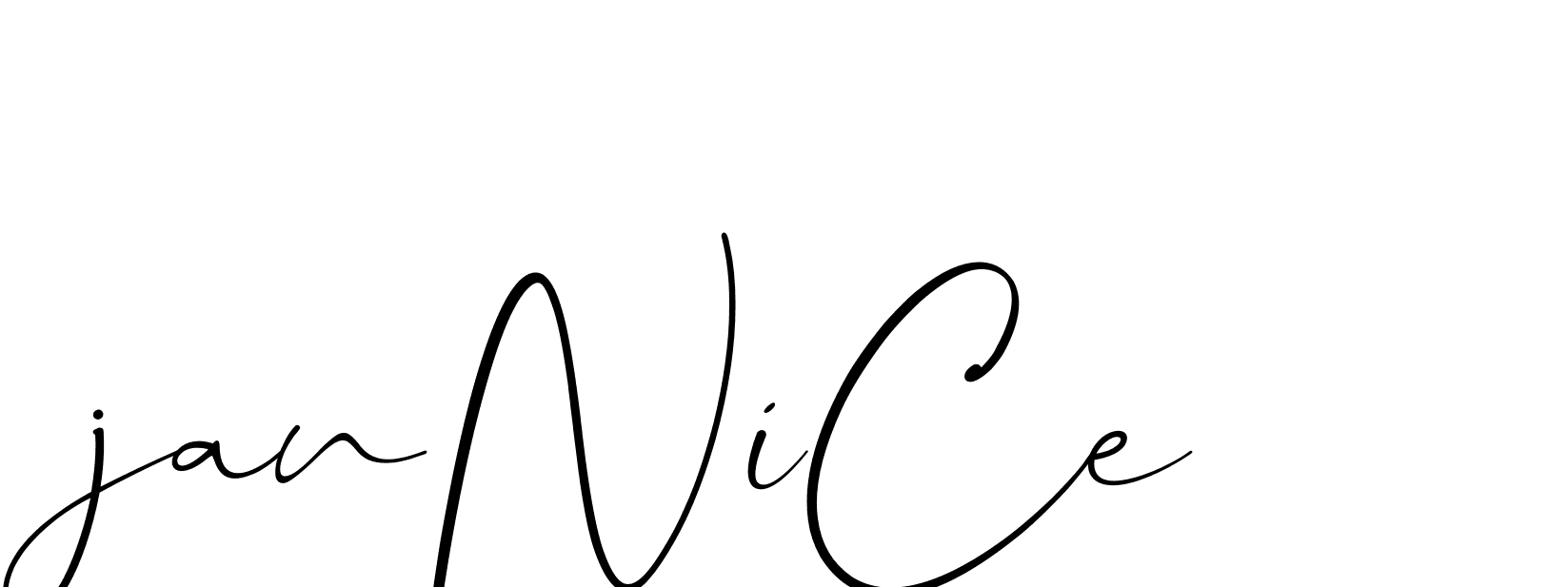 The best way (Christmas-lggEV) to make a short signature is to pick only two or three words in your name. The name Ceard include a total of six letters. For converting this name. Ceard signature style 2 images and pictures png