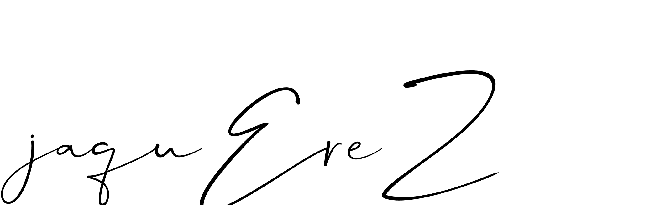 The best way (Christmas-lggEV) to make a short signature is to pick only two or three words in your name. The name Ceard include a total of six letters. For converting this name. Ceard signature style 2 images and pictures png