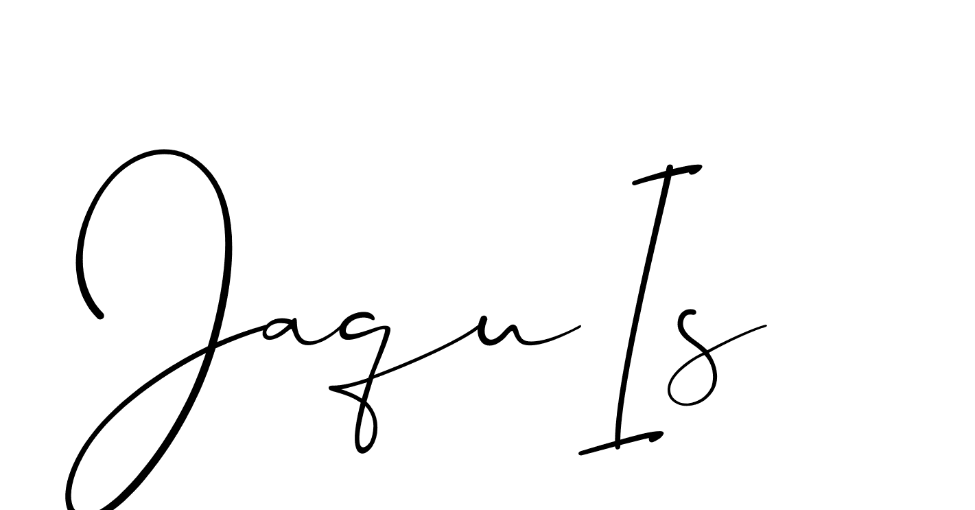 The best way (Christmas-lggEV) to make a short signature is to pick only two or three words in your name. The name Ceard include a total of six letters. For converting this name. Ceard signature style 2 images and pictures png