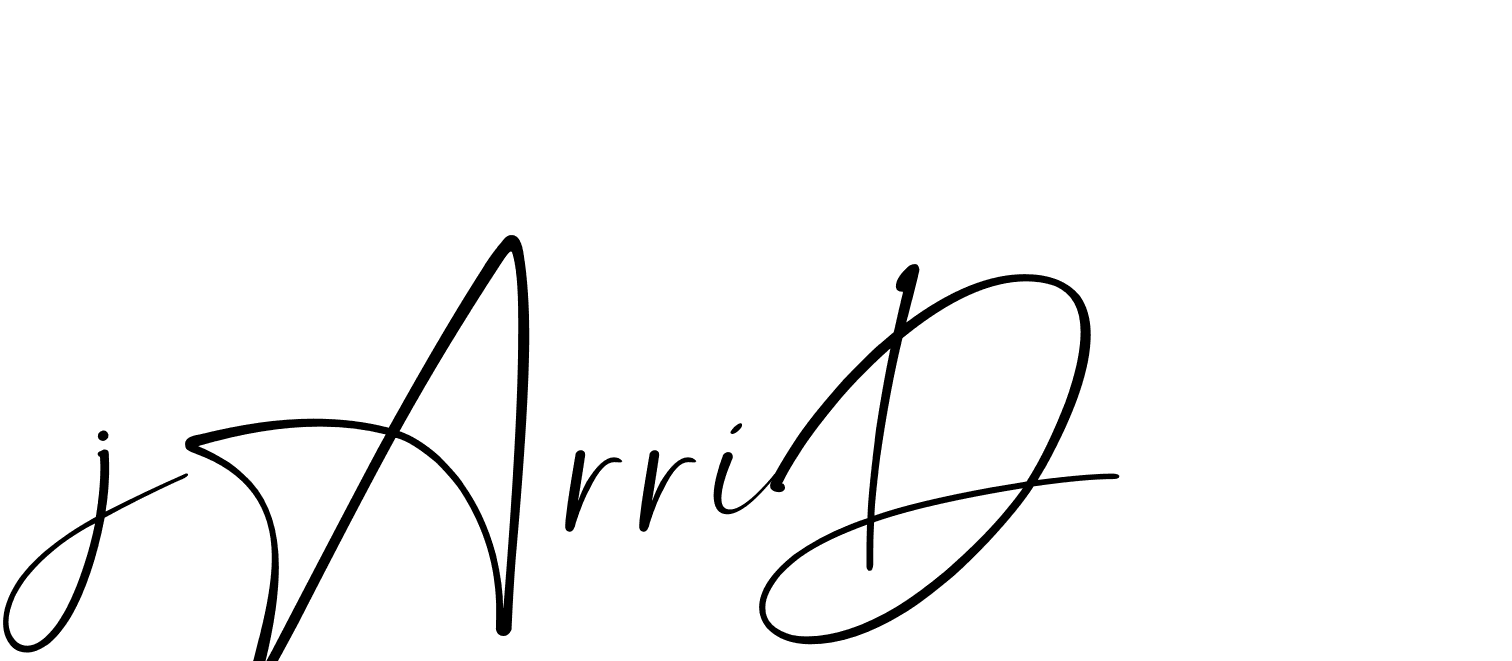 The best way (Christmas-lggEV) to make a short signature is to pick only two or three words in your name. The name Ceard include a total of six letters. For converting this name. Ceard signature style 2 images and pictures png