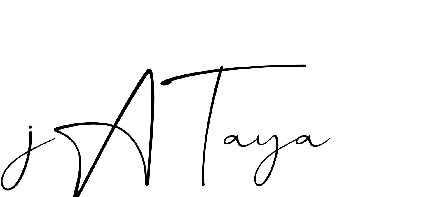 The best way (Christmas-lggEV) to make a short signature is to pick only two or three words in your name. The name Ceard include a total of six letters. For converting this name. Ceard signature style 2 images and pictures png