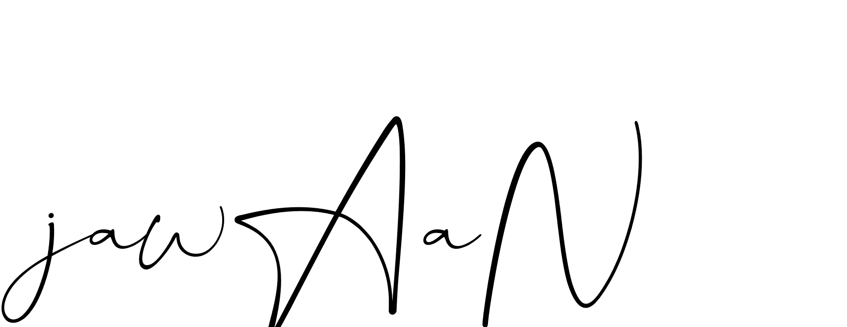 The best way (Christmas-lggEV) to make a short signature is to pick only two or three words in your name. The name Ceard include a total of six letters. For converting this name. Ceard signature style 2 images and pictures png