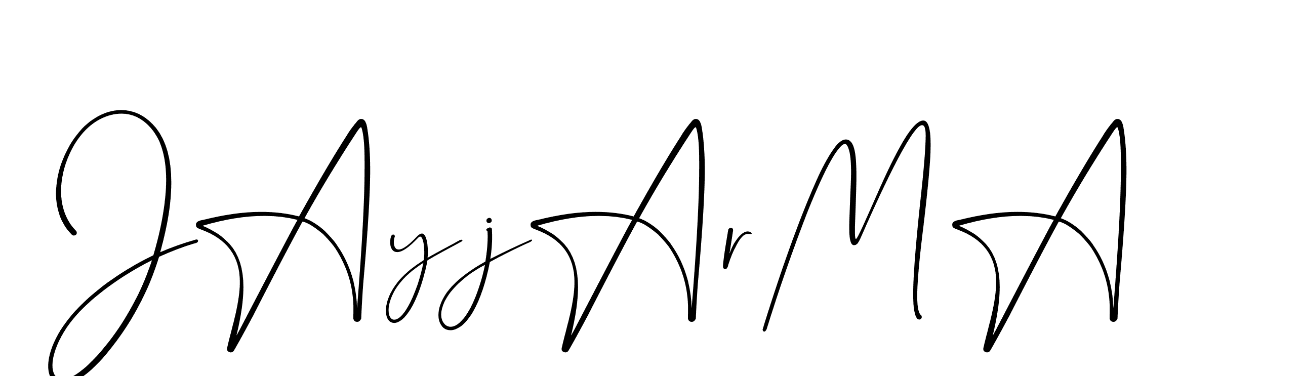 The best way (Christmas-lggEV) to make a short signature is to pick only two or three words in your name. The name Ceard include a total of six letters. For converting this name. Ceard signature style 2 images and pictures png
