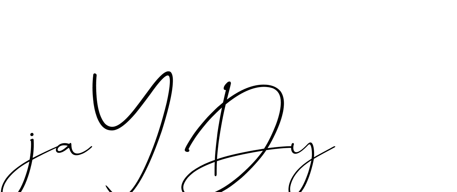 The best way (Christmas-lggEV) to make a short signature is to pick only two or three words in your name. The name Ceard include a total of six letters. For converting this name. Ceard signature style 2 images and pictures png