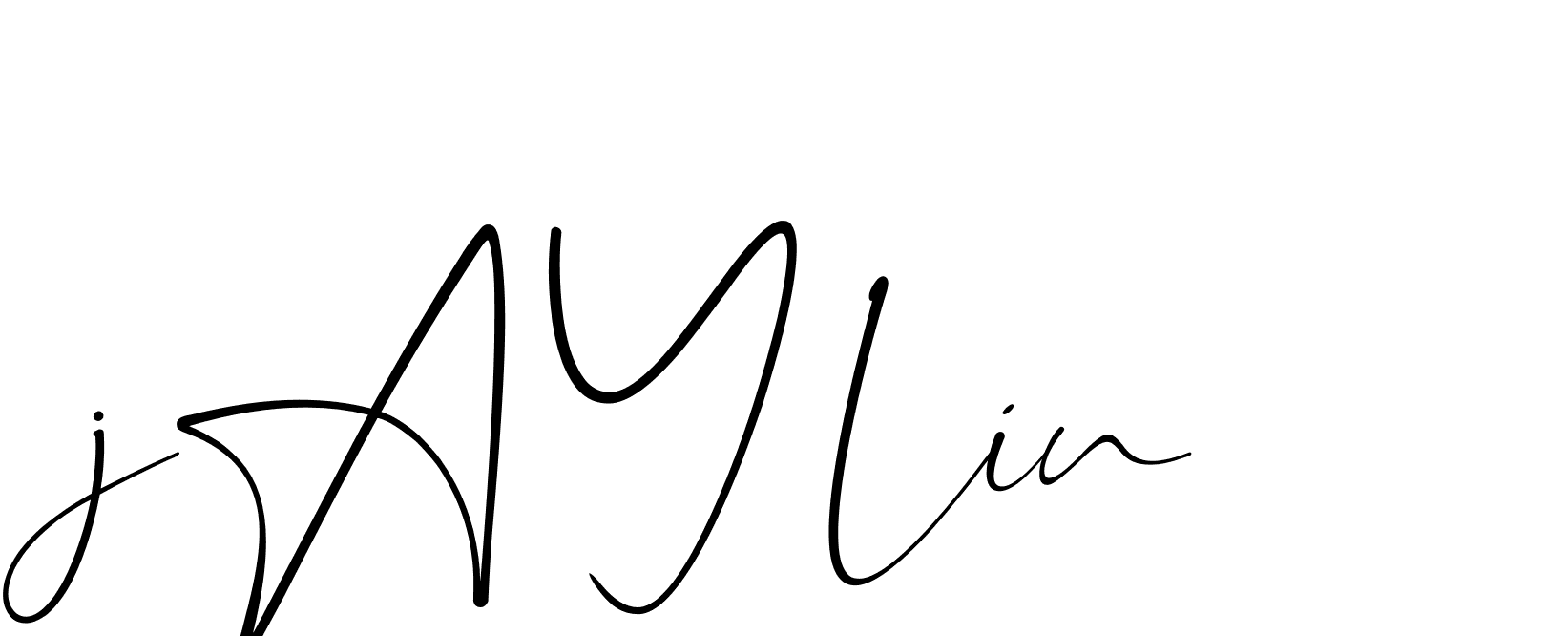 The best way (Christmas-lggEV) to make a short signature is to pick only two or three words in your name. The name Ceard include a total of six letters. For converting this name. Ceard signature style 2 images and pictures png