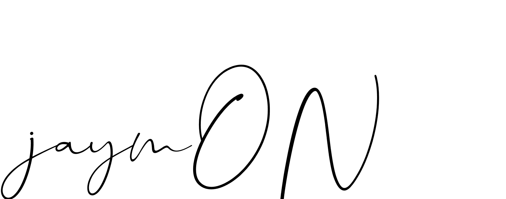 The best way (Christmas-lggEV) to make a short signature is to pick only two or three words in your name. The name Ceard include a total of six letters. For converting this name. Ceard signature style 2 images and pictures png