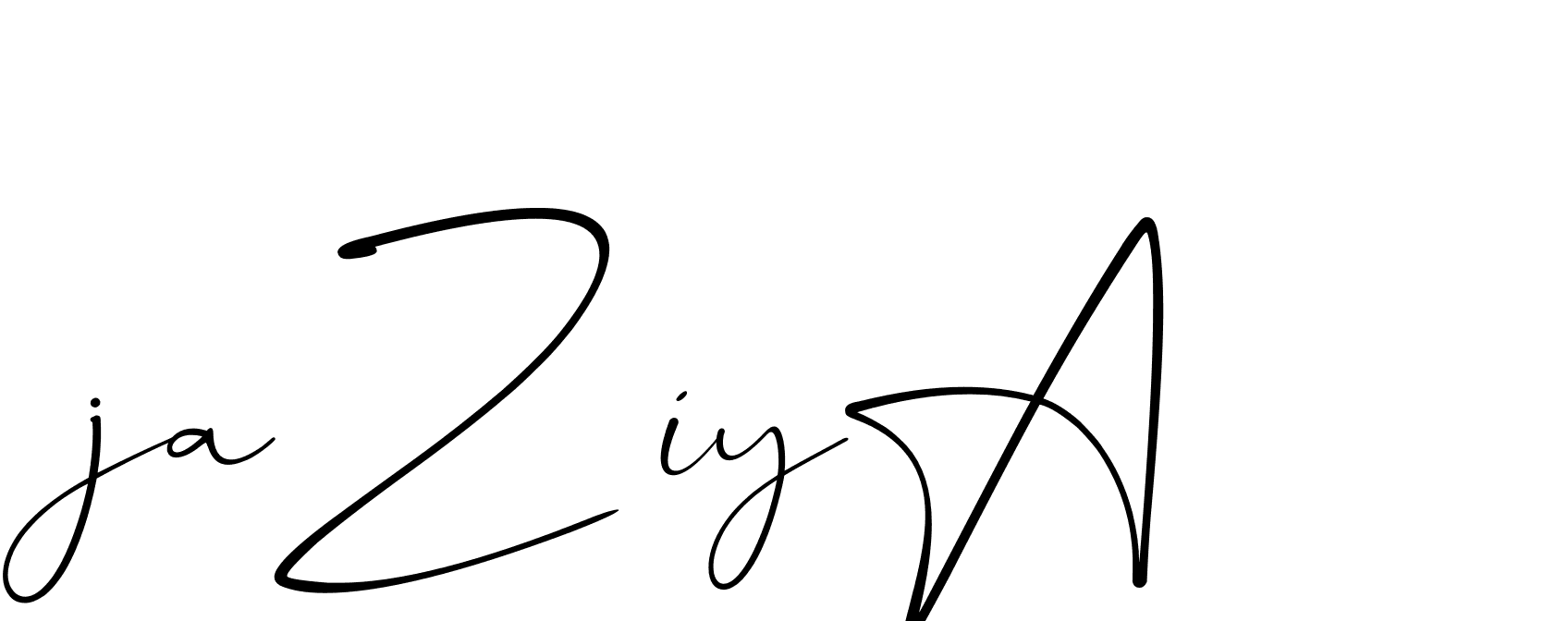 The best way (Christmas-lggEV) to make a short signature is to pick only two or three words in your name. The name Ceard include a total of six letters. For converting this name. Ceard signature style 2 images and pictures png