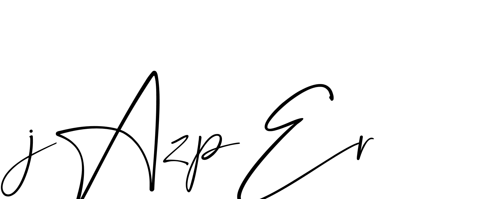 The best way (Christmas-lggEV) to make a short signature is to pick only two or three words in your name. The name Ceard include a total of six letters. For converting this name. Ceard signature style 2 images and pictures png