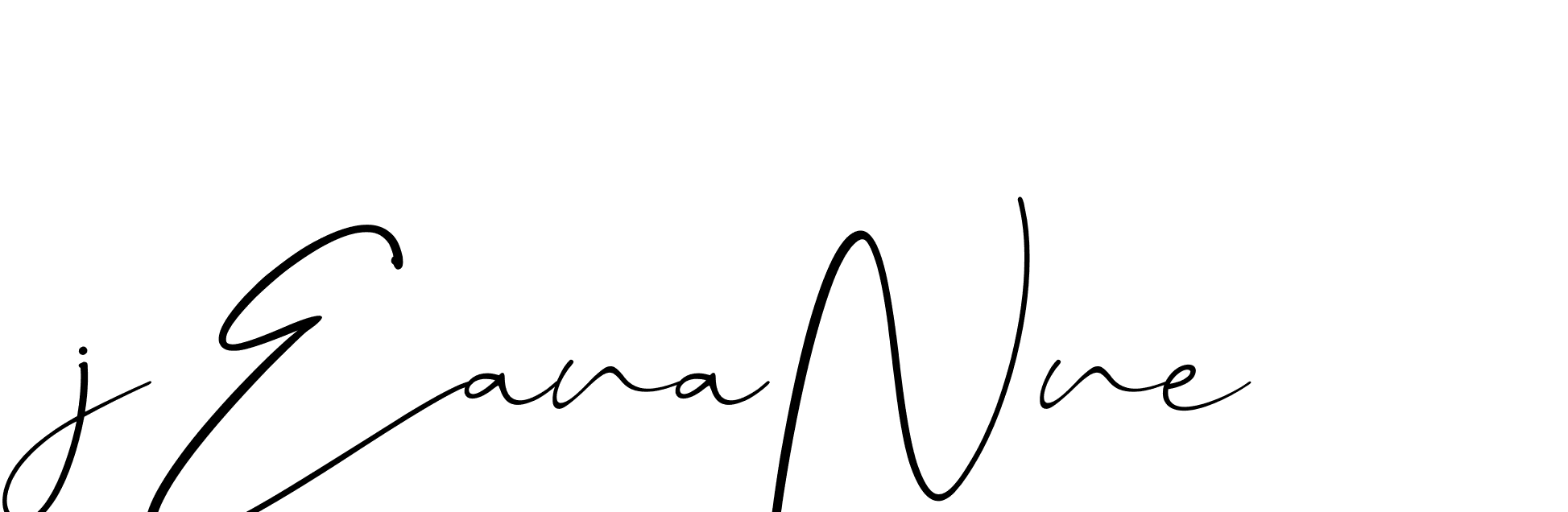 The best way (Christmas-lggEV) to make a short signature is to pick only two or three words in your name. The name Ceard include a total of six letters. For converting this name. Ceard signature style 2 images and pictures png