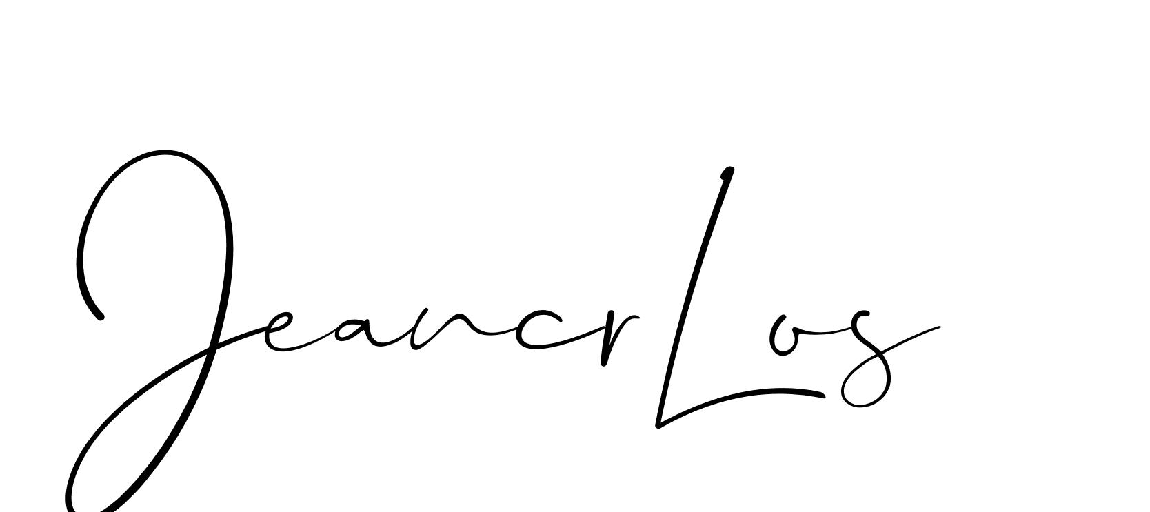 The best way (Christmas-lggEV) to make a short signature is to pick only two or three words in your name. The name Ceard include a total of six letters. For converting this name. Ceard signature style 2 images and pictures png