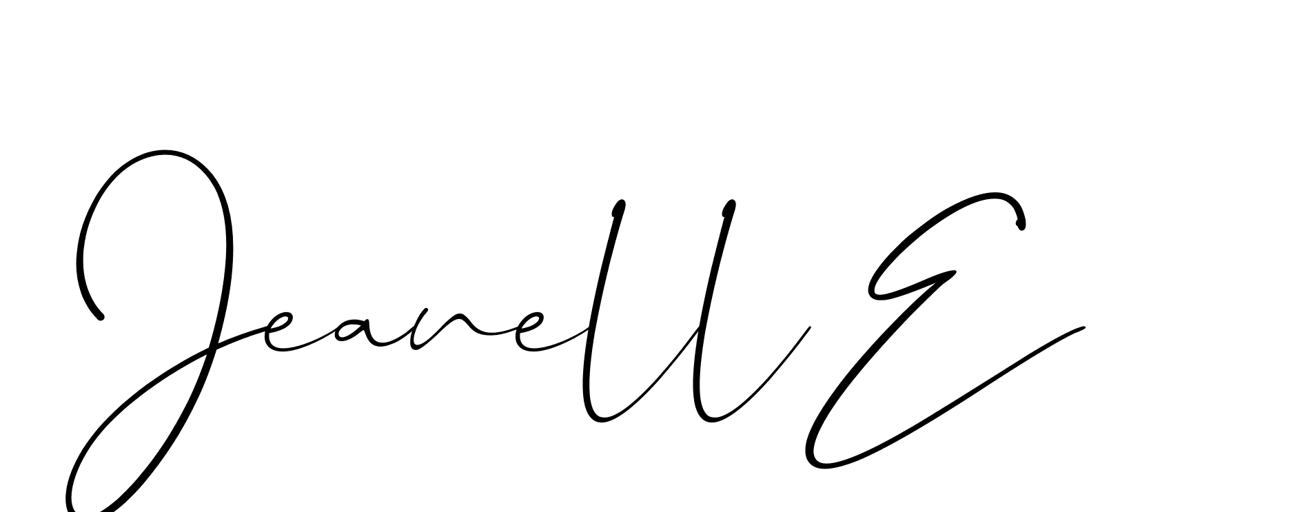 The best way (Christmas-lggEV) to make a short signature is to pick only two or three words in your name. The name Ceard include a total of six letters. For converting this name. Ceard signature style 2 images and pictures png