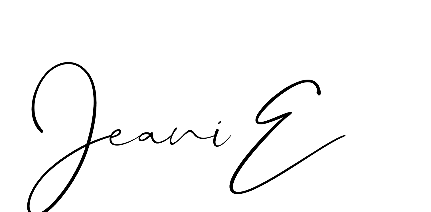The best way (Christmas-lggEV) to make a short signature is to pick only two or three words in your name. The name Ceard include a total of six letters. For converting this name. Ceard signature style 2 images and pictures png
