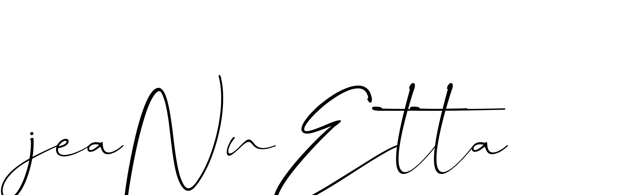 The best way (Christmas-lggEV) to make a short signature is to pick only two or three words in your name. The name Ceard include a total of six letters. For converting this name. Ceard signature style 2 images and pictures png
