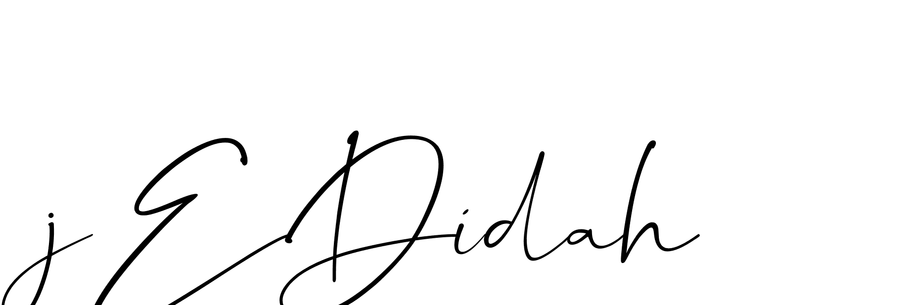 The best way (Christmas-lggEV) to make a short signature is to pick only two or three words in your name. The name Ceard include a total of six letters. For converting this name. Ceard signature style 2 images and pictures png