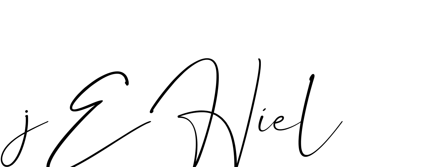The best way (Christmas-lggEV) to make a short signature is to pick only two or three words in your name. The name Ceard include a total of six letters. For converting this name. Ceard signature style 2 images and pictures png